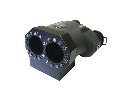 思迈奥 Optic-3 针孔摄像头探测器