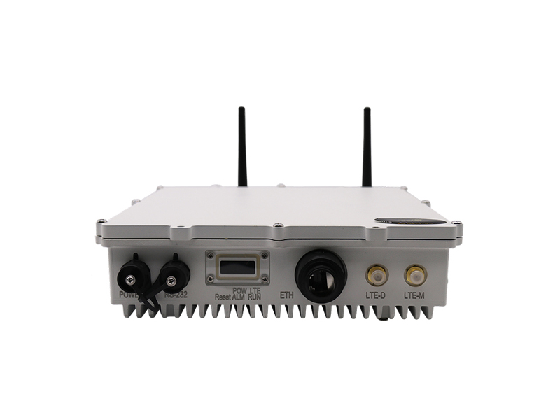 思迈奥 SMA-CPE02 无线宽带接入终端  (2W)